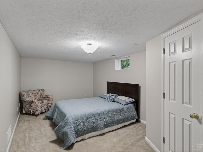 7090 Euclid Avenue, Sycamore Township, OH 45243 Photo 54