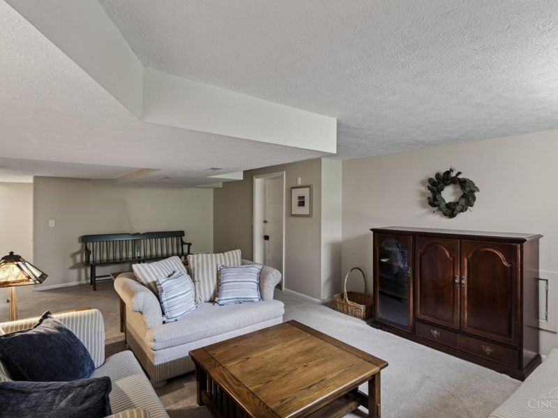 7090 Euclid Avenue, Sycamore Township, OH 45243 Photo 55