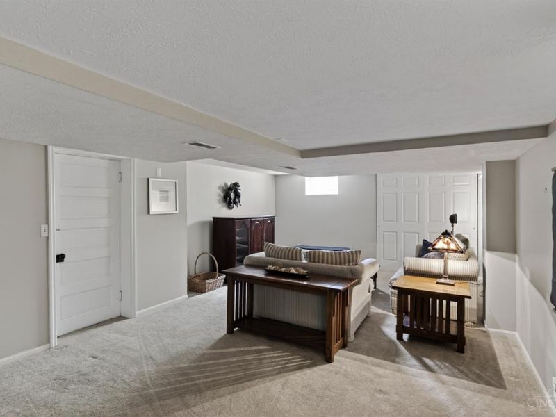 7090 Euclid Avenue, Sycamore Township, OH 45243 Photo 57