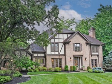 9296 Witherbone Court, Symmes Twp, OH 45242
