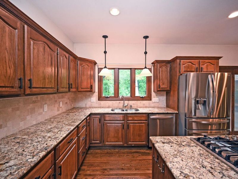 9296 Witherbone Court, Cincinnati, OH 45242 Photo 10