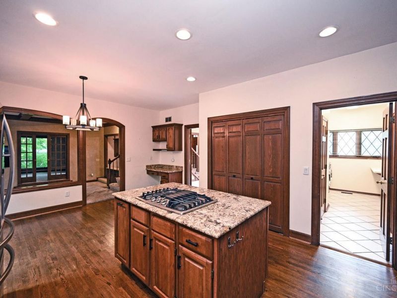 9296 Witherbone Court, Cincinnati, OH 45242 Photo 11