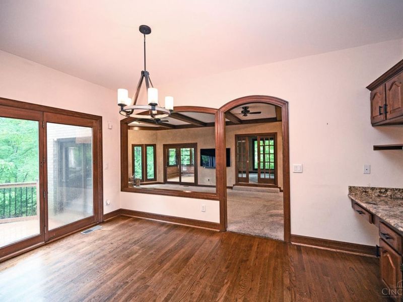 9296 Witherbone Court, Cincinnati, OH 45242 Photo 13