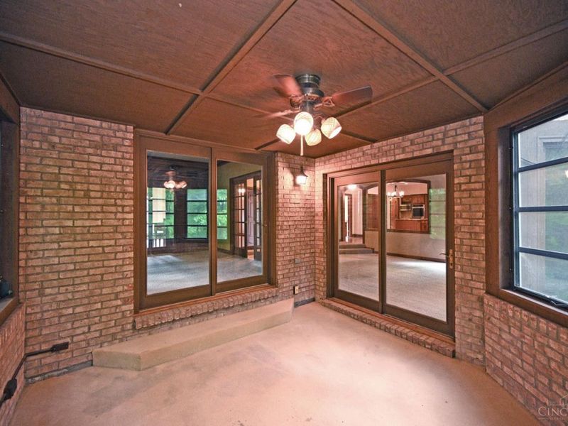 9296 Witherbone Court, Cincinnati, OH 45242 Photo 20