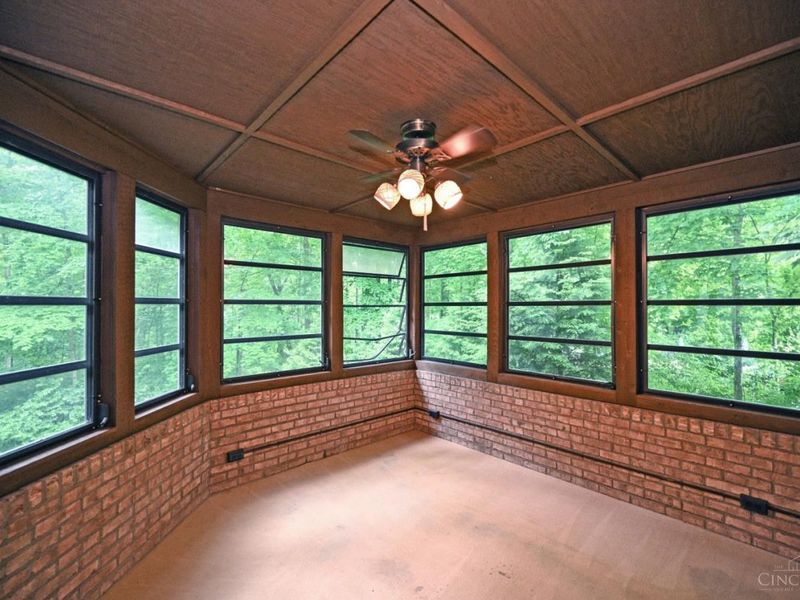 9296 Witherbone Court, Cincinnati, OH 45242 Photo 22