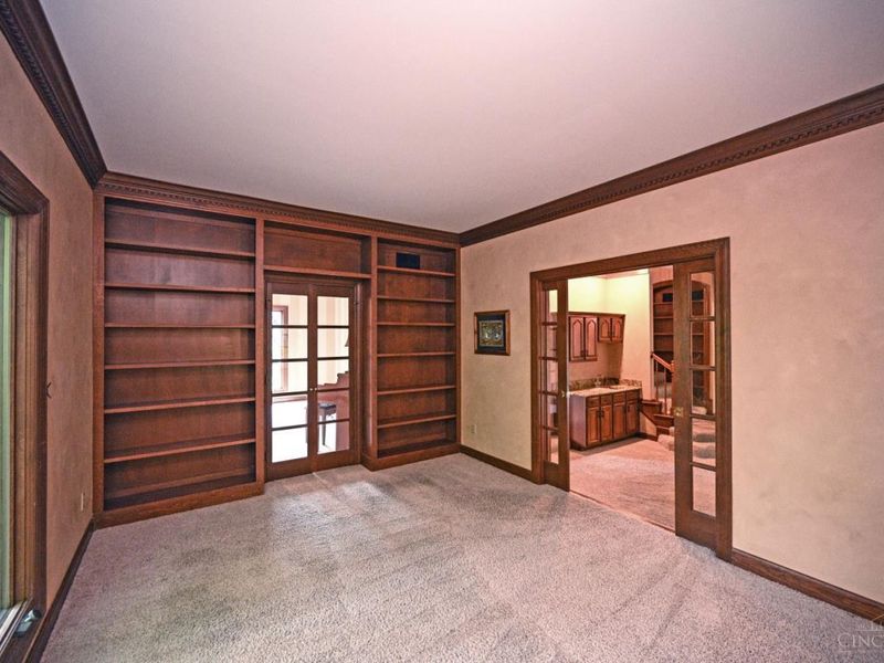 9296 Witherbone Court, Cincinnati, OH 45242 Photo 24
