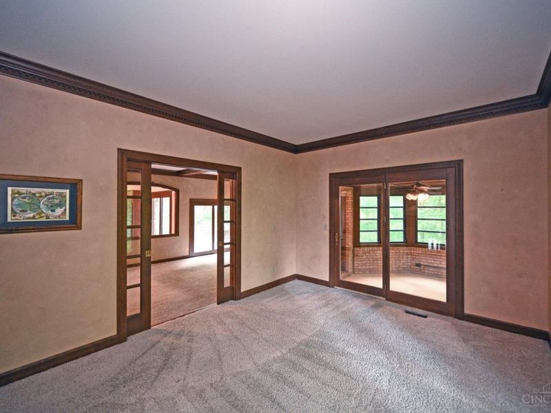 9296 Witherbone Court, Cincinnati, OH 45242 Photo 26