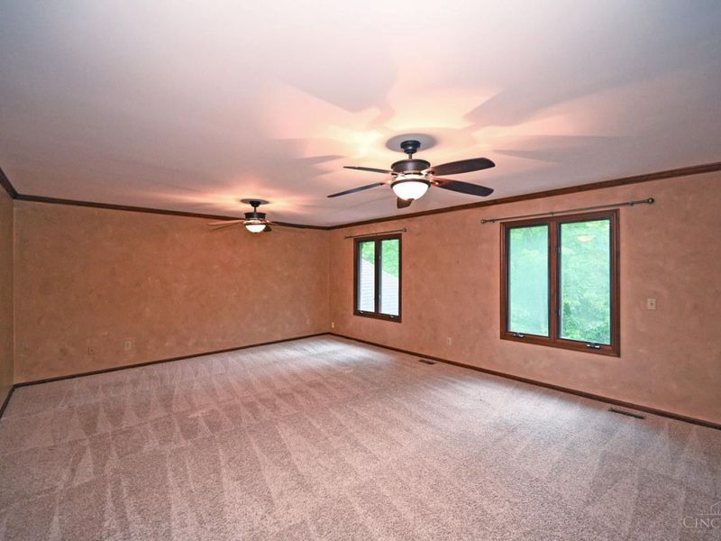9296 Witherbone Court, Cincinnati, OH 45242 Photo 29