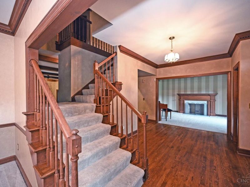9296 Witherbone Court, Cincinnati, OH 45242 Photo 3