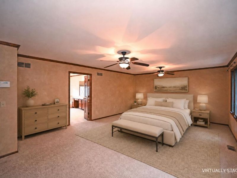 9296 Witherbone Court, Cincinnati, OH 45242 Photo 30