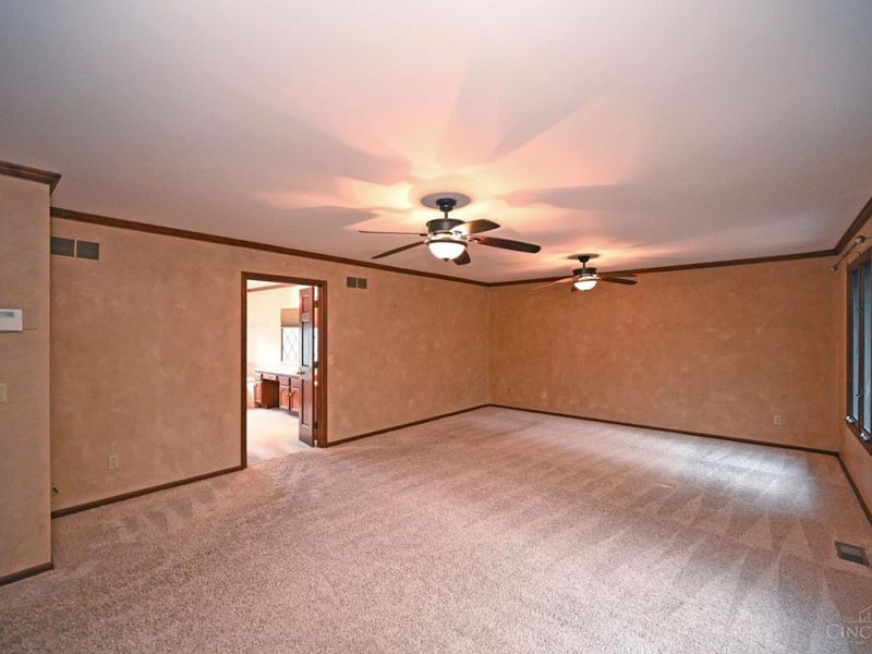 9296 Witherbone Court, Cincinnati, OH 45242 Photo 31