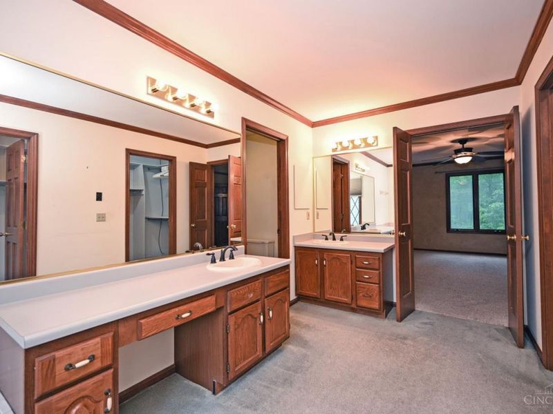 9296 Witherbone Court, Cincinnati, OH 45242 Photo 33