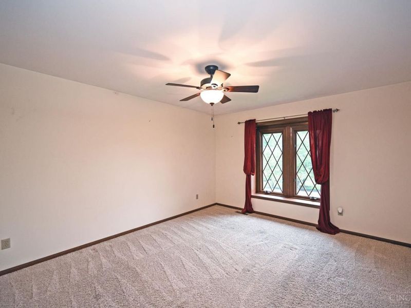 9296 Witherbone Court, Cincinnati, OH 45242 Photo 35