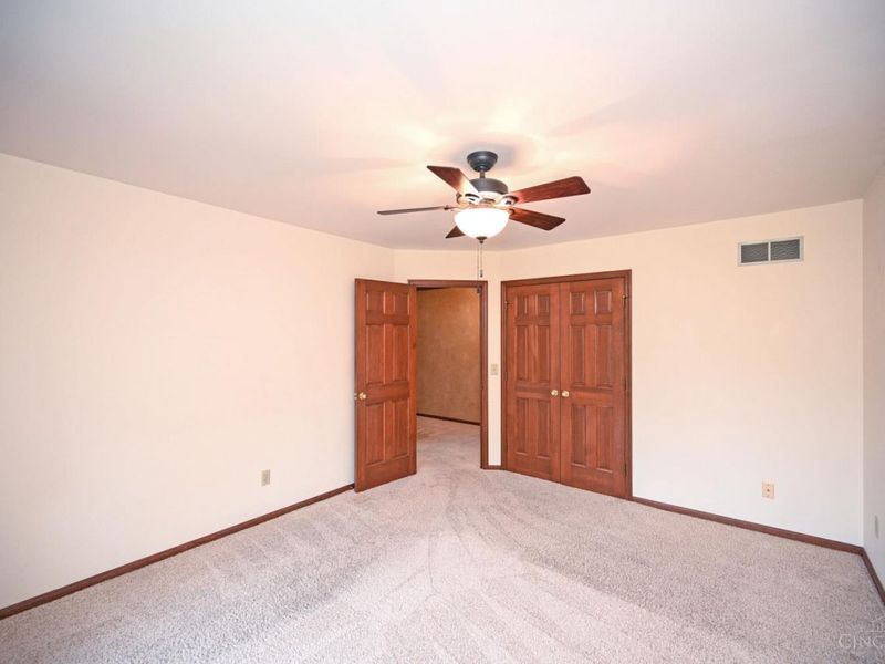 9296 Witherbone Court, Cincinnati, OH 45242 Photo 36