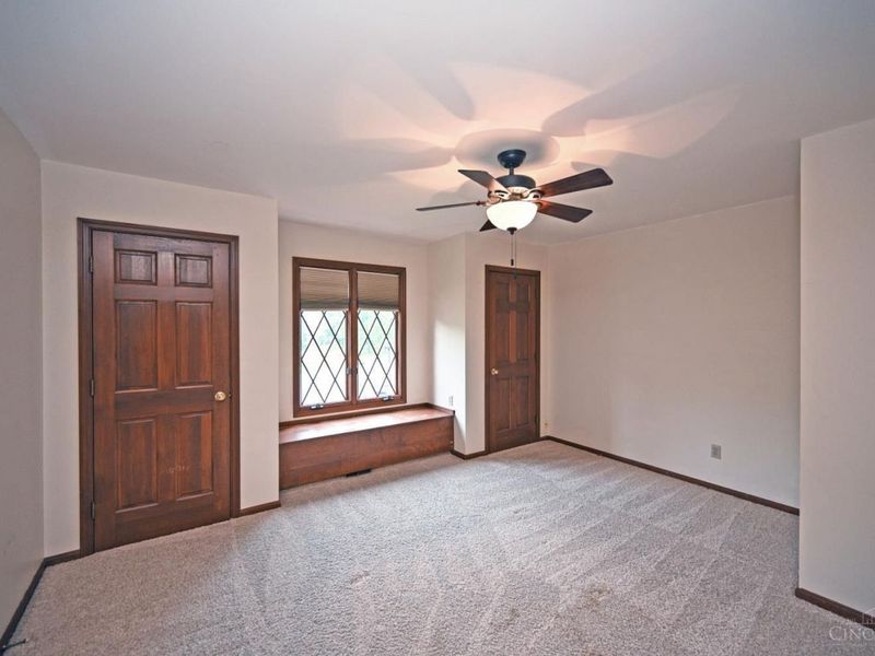 9296 Witherbone Court, Cincinnati, OH 45242 Photo 37