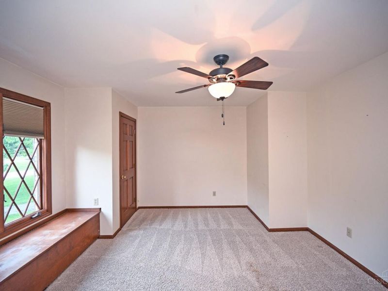9296 Witherbone Court, Cincinnati, OH 45242 Photo 38