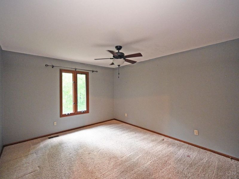 9296 Witherbone Court, Cincinnati, OH 45242 Photo 39