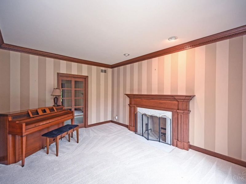 9296 Witherbone Court, Cincinnati, OH 45242 Photo 4