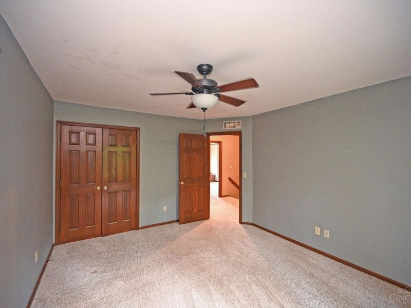9296 Witherbone Court, Cincinnati, OH 45242 Photo 40