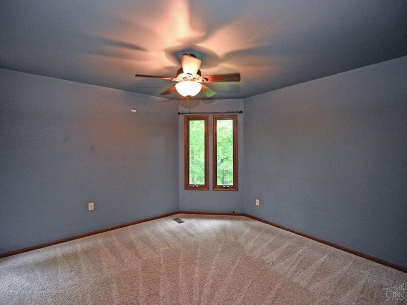 9296 Witherbone Court, Cincinnati, OH 45242 Photo 41