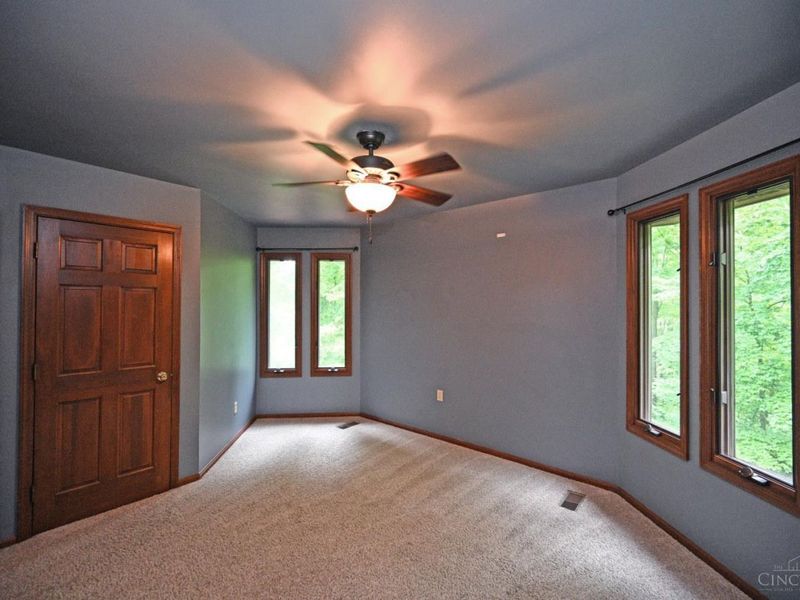 9296 Witherbone Court, Cincinnati, OH 45242 Photo 42