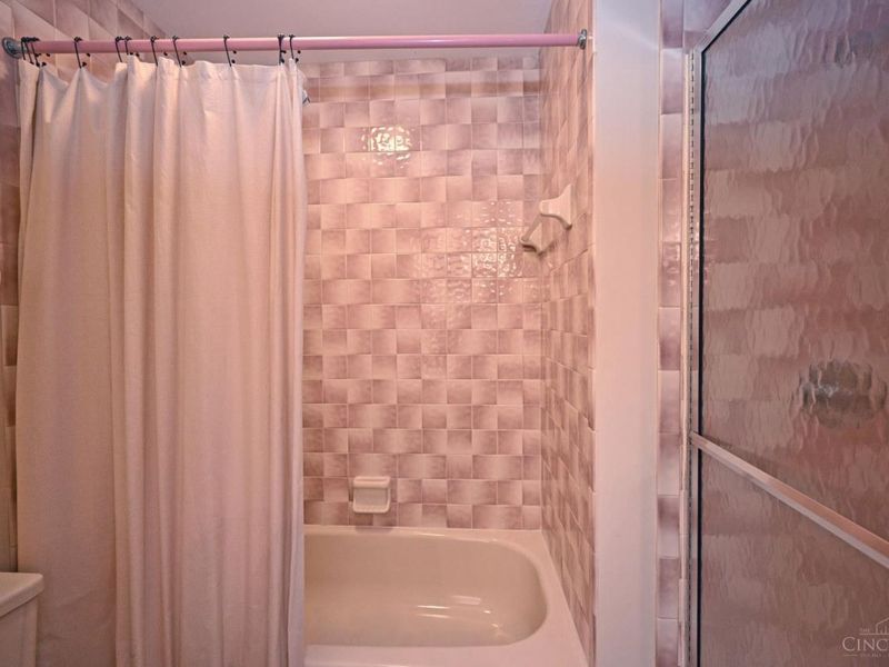 9296 Witherbone Court, Cincinnati, OH 45242 Photo 44