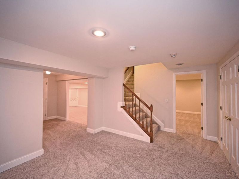 9296 Witherbone Court, Cincinnati, OH 45242 Photo 46