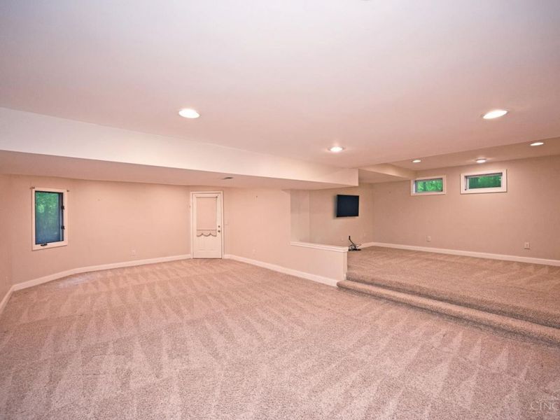 9296 Witherbone Court, Cincinnati, OH 45242 Photo 48