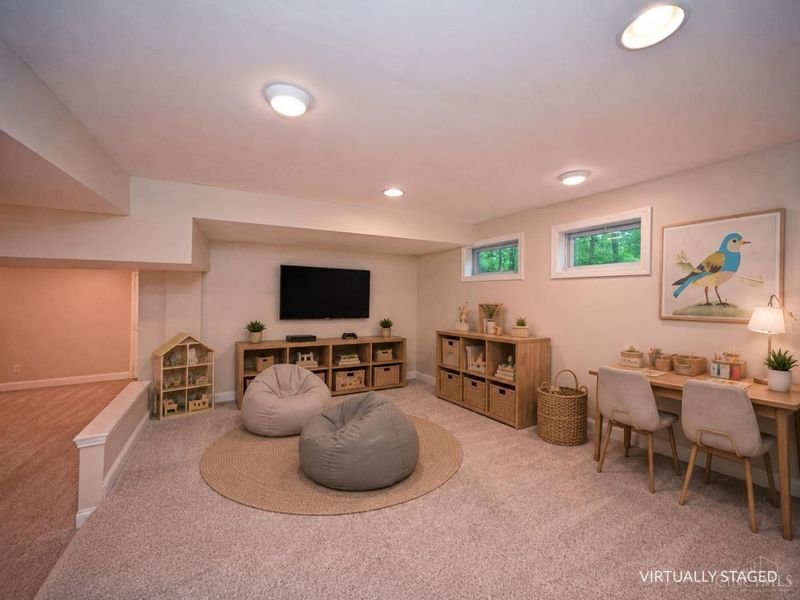 9296 Witherbone Court, Cincinnati, OH 45242 Photo 49