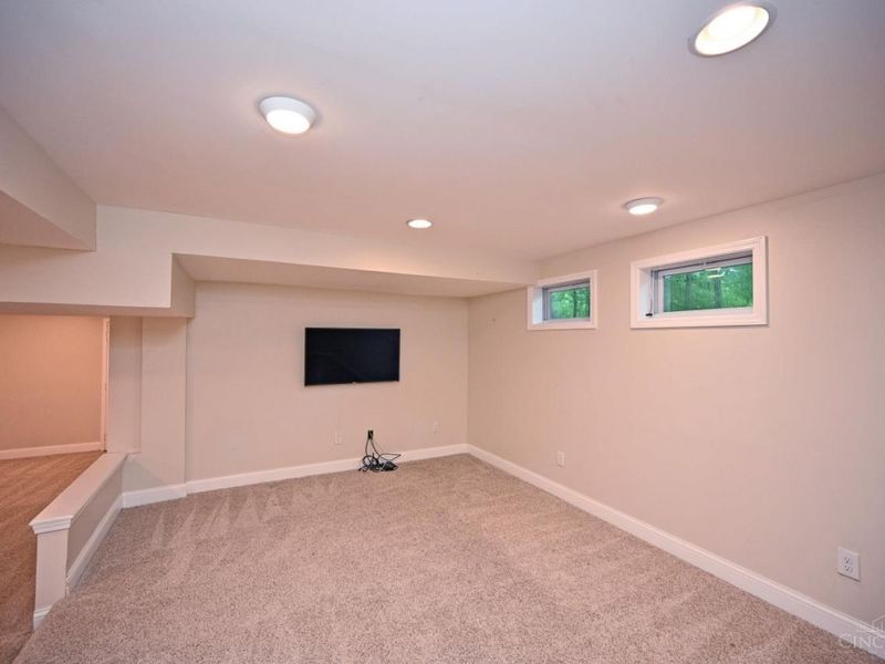 9296 Witherbone Court, Cincinnati, OH 45242 Photo 50