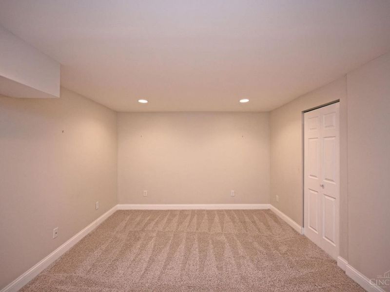 9296 Witherbone Court, Cincinnati, OH 45242 Photo 52