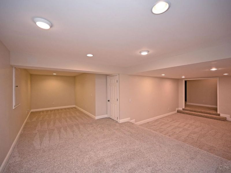 9296 Witherbone Court, Cincinnati, OH 45242 Photo 53