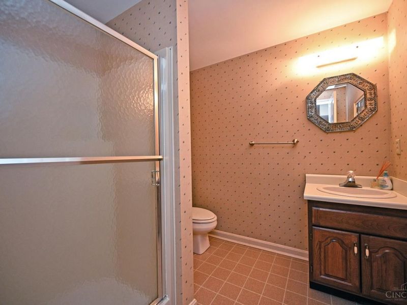 9296 Witherbone Court, Cincinnati, OH 45242 Photo 54