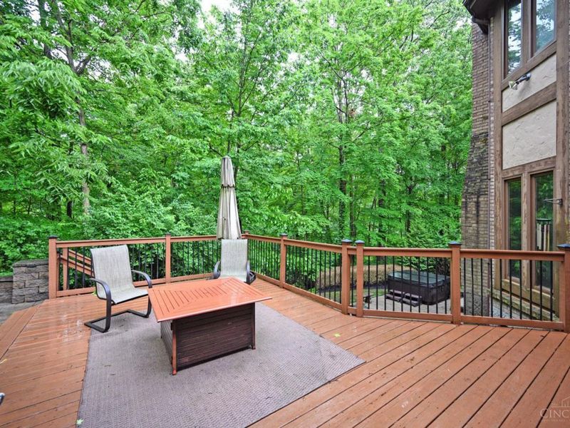 9296 Witherbone Court, Cincinnati, OH 45242 Photo 55