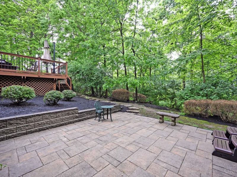 9296 Witherbone Court, Cincinnati, OH 45242 Photo 56