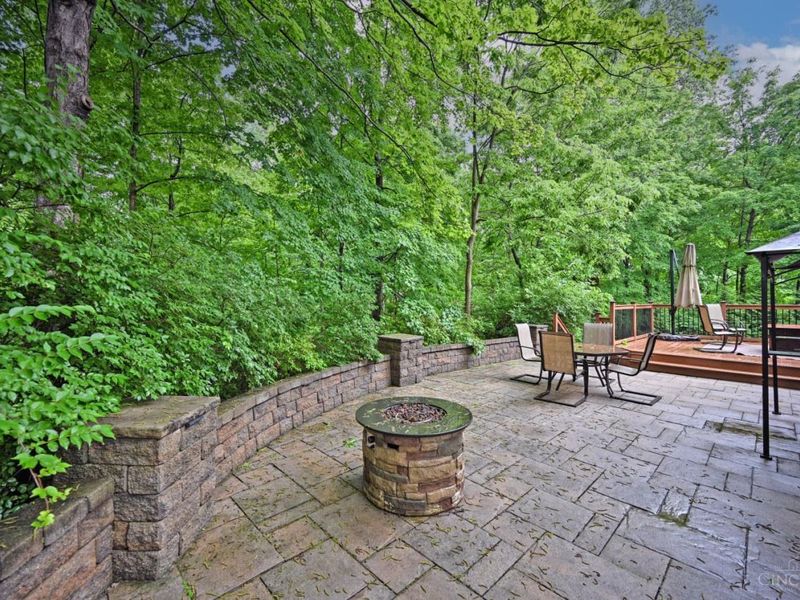 9296 Witherbone Court, Cincinnati, OH 45242 Photo 57