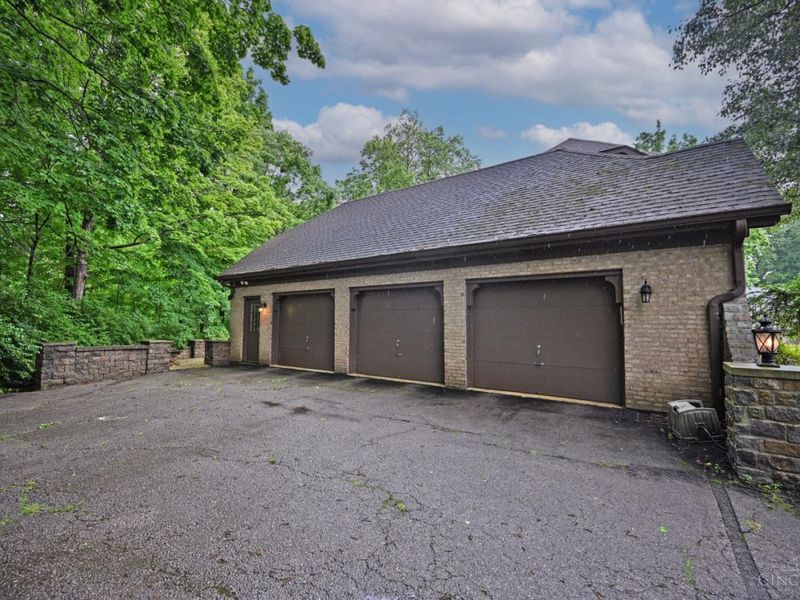 9296 Witherbone Court, Cincinnati, OH 45242 Photo 59