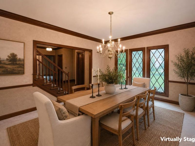 9296 Witherbone Court, Cincinnati, OH 45242 Photo 6