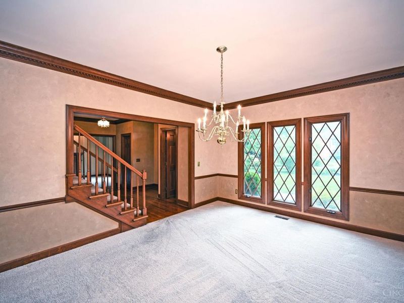 9296 Witherbone Court, Cincinnati, OH 45242 Photo 7