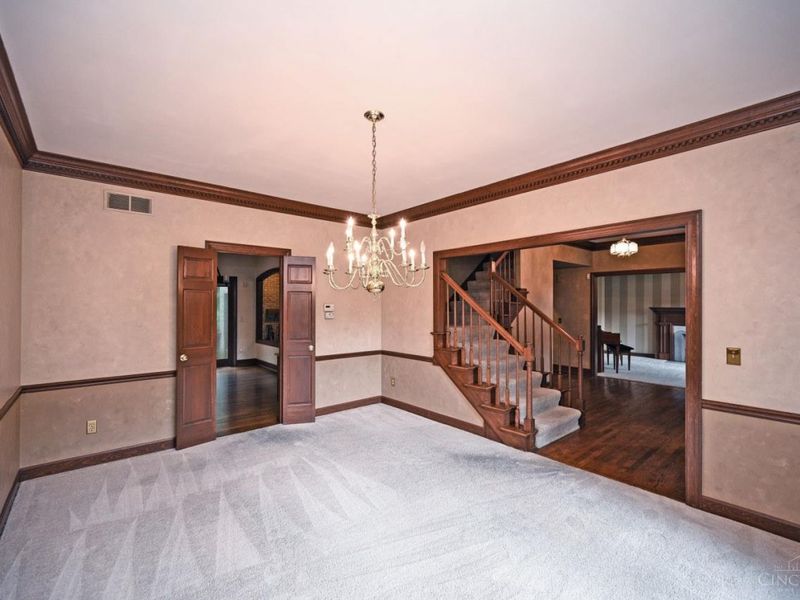 9296 Witherbone Court, Cincinnati, OH 45242 Photo 8