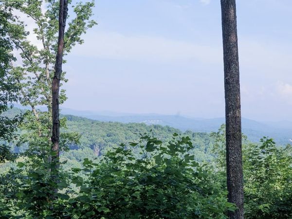 90 Winding Ridge, Blairsville, GA 30512