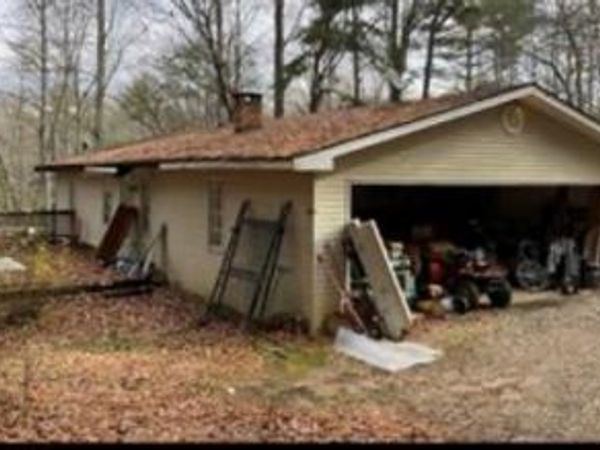 24 Nottelywoods W, Blairsville, GA 30512