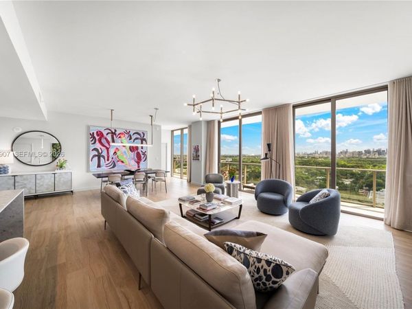 2678 Tigertail Ave, Unit 1702, Miami, FL 33133