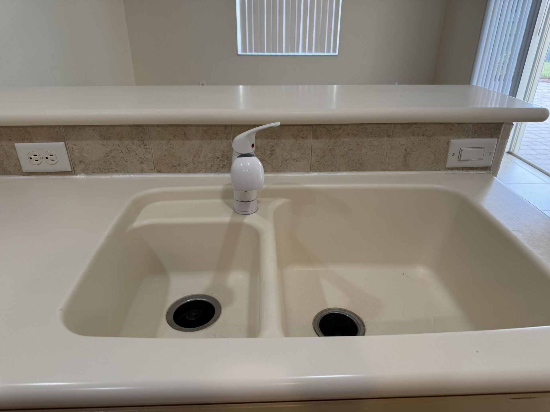 3472 Commodore Court, West Palm Beach, FL 33411 Photo