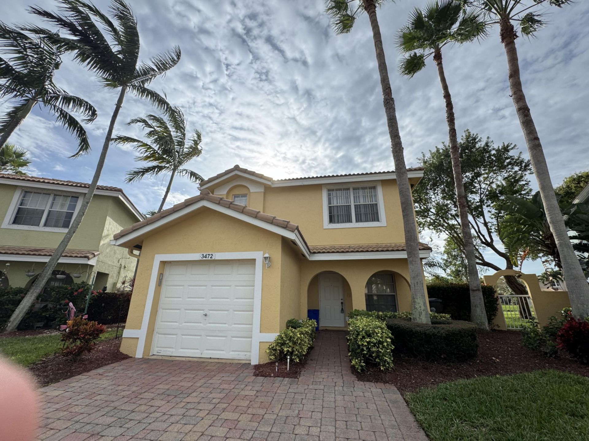 3472 Commodore Court, West Palm Beach, FL 33411 Photo