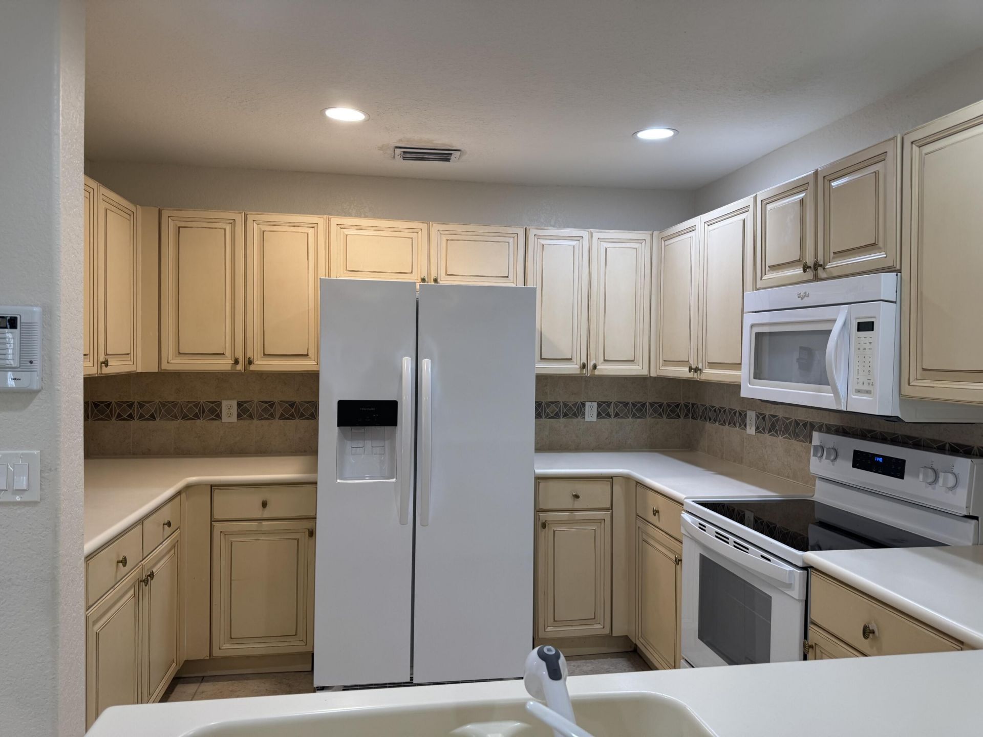 3472 Commodore Court, West Palm Beach, FL 33411 Photo