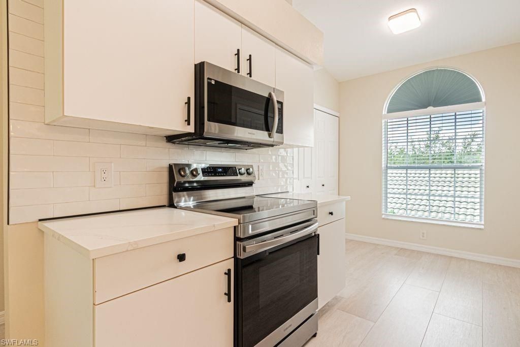4985 Sandra Bay Dr, Unit 201, Naples, FL 34109 Photo