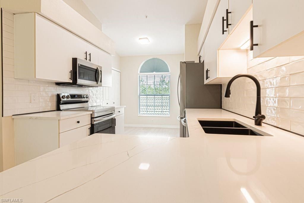 4985 Sandra Bay Dr, Unit 201, Naples, FL 34109 Photo