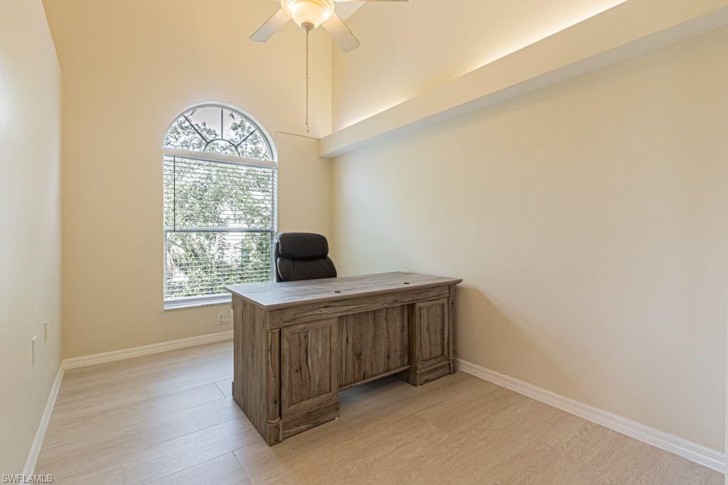 4985 Sandra Bay Dr, Unit 201, Naples, FL 34109 Photo