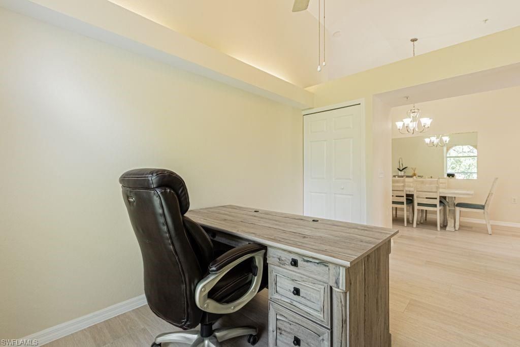 4985 Sandra Bay Dr, Unit 201, Naples, FL 34109 Photo
